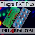 Filagra FXT Plus new03